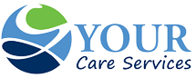 Your care services